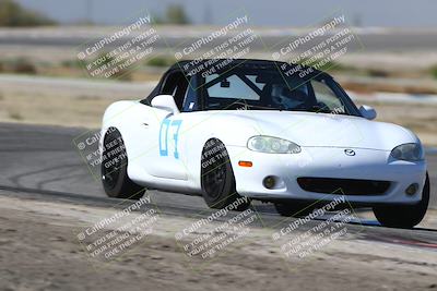 media/Oct-18-2025-Speed Ventures (Sat) [[8b3b7cf525]]/Yellow/Session 3 (Sunset)/